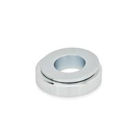 GN 350.3 Spherical Levelling Washer